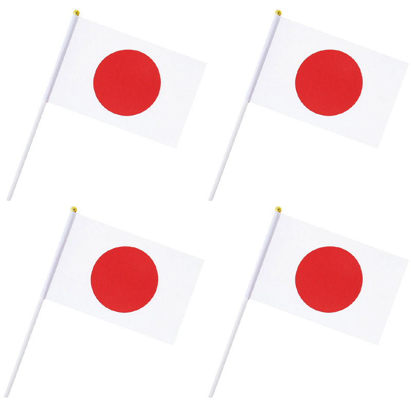 Japanese hand waving flag01-Gahumi costom flags.jpg